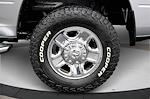 Used 2019 Ram 2500 Big Horn Crew Cab for sale #512203A - photo 32
