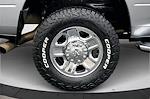 Used 2019 Ram 2500 Big Horn Crew Cab for sale #512203A - photo 33