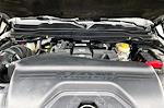 Used 2019 Ram 2500 Big Horn Crew Cab for sale #512203A - photo 34