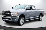 Used 2019 Ram 2500 Big Horn Crew Cab for sale #512203A - photo 6