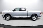 Used 2019 Ram 2500 Big Horn Crew Cab for sale #512203A - photo 8