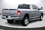 Used 2019 Ram 2500 Big Horn Crew Cab for sale #512203A - photo 2