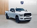 2025 Ram 2500 Crew Cab 4x4 Pickup for sale #513983X - photo 1