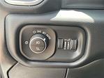2025 Ram 2500 Crew Cab 4x4 Pickup for sale #513983X - photo 11
