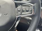 2025 Ram 2500 Crew Cab 4x4 Pickup for sale #513983X - photo 13