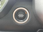 2025 Ram 2500 Crew Cab 4x4 Pickup for sale #513983X - photo 15