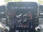 2025 Ram 2500 Crew Cab 4x4 Pickup for sale #513983X - photo 17