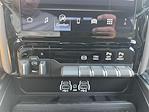 2025 Ram 2500 Crew Cab 4x4 Pickup for sale #513983X - photo 18