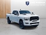 2025 Ram 2500 Crew Cab 4x4 Pickup for sale #513983X - photo 3