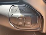 2025 Ram 2500 Crew Cab 4x4 Pickup for sale #513983X - photo 19