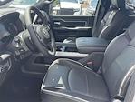 2025 Ram 2500 Crew Cab 4x4 Pickup for sale #513983X - photo 21