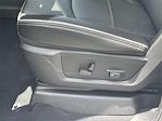 2025 Ram 2500 Crew Cab 4x4 Pickup for sale #513983X - photo 22