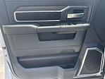 2025 Ram 2500 Crew Cab 4x4 Pickup for sale #513983X - photo 23