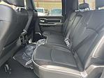 2025 Ram 2500 Crew Cab 4x4 Pickup for sale #513983X - photo 25