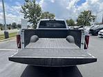 2025 Ram 2500 Crew Cab 4x4 Pickup for sale #513983X - photo 26