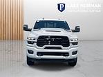 2025 Ram 2500 Crew Cab 4x4 Pickup for sale #513983X - photo 4