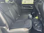 2025 Ram 2500 Crew Cab 4x4 Pickup for sale #513983X - photo 27