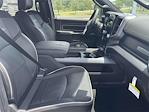 2025 Ram 2500 Crew Cab 4x4 Pickup for sale #513983X - photo 28