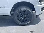 2025 Ram 2500 Crew Cab 4x4 Pickup for sale #513983X - photo 31