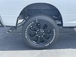 2025 Ram 2500 Crew Cab 4x4 Pickup for sale #513983X - photo 32