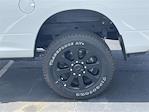 2025 Ram 2500 Crew Cab 4x4 Pickup for sale #513983X - photo 33