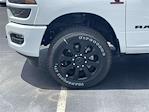 2025 Ram 2500 Crew Cab 4x4 Pickup for sale #513983X - photo 34