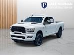 2025 Ram 2500 Crew Cab 4x4 Pickup for sale #513983X - photo 5