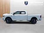 2025 Ram 2500 Crew Cab 4x4 Pickup for sale #513983X - photo 6