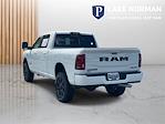 2025 Ram 2500 Crew Cab 4x4 Pickup for sale #513983X - photo 7