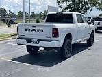 2025 Ram 2500 Crew Cab 4x4 Pickup for sale #513983X - photo 2