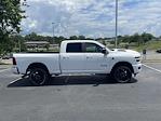 2025 Ram 2500 Crew Cab 4x4 Pickup for sale #513983X - photo 9