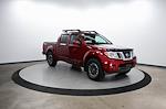 2021 Nissan Frontier Crew Cab 4x4 Pickup for sale #513997A - photo 1