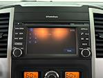 2021 Nissan Frontier Crew Cab 4x4 Pickup for sale #513997A - photo 11