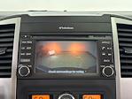 2021 Nissan Frontier Crew Cab 4x4 Pickup for sale #513997A - photo 12