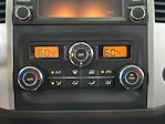 2021 Nissan Frontier Crew Cab 4x4 Pickup for sale #513997A - photo 13