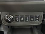 2021 Nissan Frontier Crew Cab 4x4 Pickup for sale #513997A - photo 14