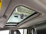 2021 Nissan Frontier Crew Cab 4x4 Pickup for sale #513997A - photo 15