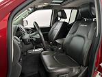 2021 Nissan Frontier Crew Cab 4x4 Pickup for sale #513997A - photo 16