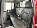 2021 Nissan Frontier Crew Cab 4x4 Pickup for sale #513997A - photo 18