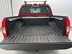 2021 Nissan Frontier Crew Cab 4x4 Pickup for sale #513997A - photo 19
