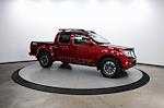 2021 Nissan Frontier Crew Cab 4x4 Pickup for sale #513997A - photo 3