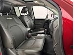 2021 Nissan Frontier Crew Cab 4x4 Pickup for sale #513997A - photo 21