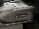2021 Nissan Frontier Crew Cab 4x4 Pickup for sale #513997A - photo 22