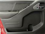 2021 Nissan Frontier Crew Cab 4x4 Pickup for sale #513997A - photo 23