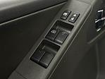 2021 Nissan Frontier Crew Cab 4x4 Pickup for sale #513997A - photo 24