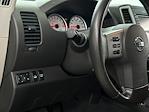 2021 Nissan Frontier Crew Cab 4x4 Pickup for sale #513997A - photo 25