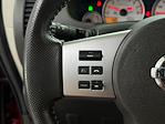 2021 Nissan Frontier Crew Cab 4x4 Pickup for sale #513997A - photo 26