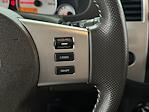 2021 Nissan Frontier Crew Cab 4x4 Pickup for sale #513997A - photo 27