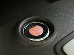 2021 Nissan Frontier Crew Cab 4x4 Pickup for sale #513997A - photo 28