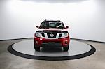 2021 Nissan Frontier Crew Cab 4x4 Pickup for sale #513997A - photo 4